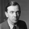 Graham Greene