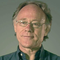 Graham Hancock