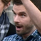 Graham Wardle