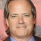 Graham Yost