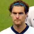 Graham Zusi