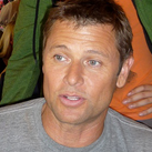 Grant Show