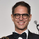 Greg Berlanti