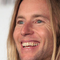 Greg Cipes