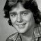 Greg Evigan