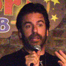Greg Giraldo
