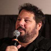 Greg Grunberg
