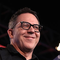 Greg Gutfeld