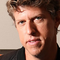 Greg Kurstin