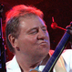 Greg Lake