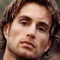 Greg Sestero