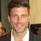 Greg Vaughan