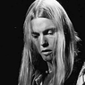 Gregg Allman
