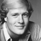 Gregg Henry