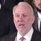 Gregg Popovich