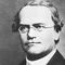 Gregor Mendel