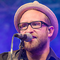 Gregor Meyle