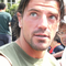 Grégory Coupet
