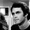 Gregory Harrison