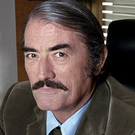 Gregory Peck