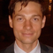 Gregory Smith (actor)