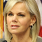 Gretchen Carlson