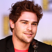 Grey Damon