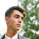 Greyson Chance