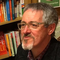 Griff Rhys Jones