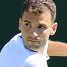 Grigor Dimitrov