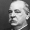 Grover Cleveland