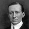 Guglielmo Marconi