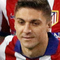 Guilherme Siqueira