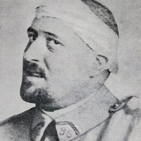 Guillaume Apollinaire