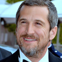 Guillaume Canet