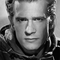 Guillaume Depardieu