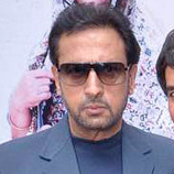 Gulshan Grover