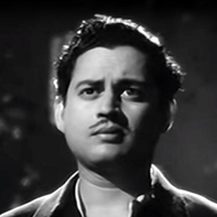 Guru Dutt