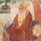 Guru Nanak