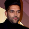 Guru Randhawa