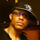 Guru (rapper)