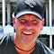 Gus Bradley