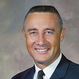 Gus Grissom