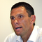 Gus Poyet