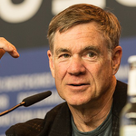 Gus Van Sant