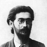 Gustav Landauer