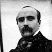 Gustave Flaubert