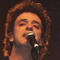 Gustavo Cerati