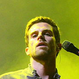 Guy Berryman