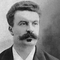 Guy De Maupassant